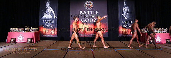 2023 BOTG- 17-6167