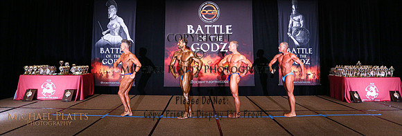 2023 BOTG- 17-6169
