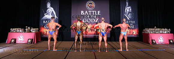 2023 BOTG- 17-6170