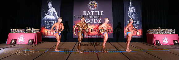 2023 BOTG- 17-6171