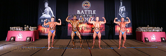 2023 BOTG- 17-6173