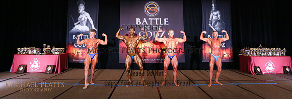 2023 BOTG- 17-6174
