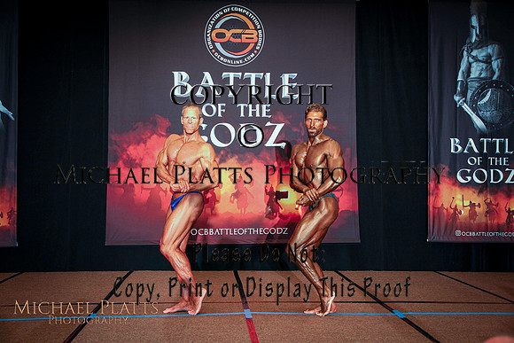 2023 BOTG- 24-3909