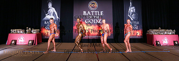 2023 BOTG- 17-6178