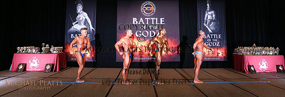 2023 BOTG- 17-6181