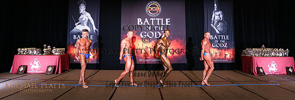 2023 BOTG- 17-6183