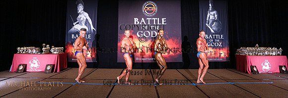 2023 BOTG- 17-6182