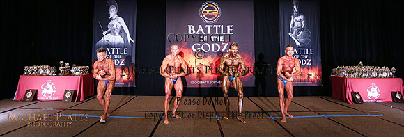 2023 BOTG- 17-6185