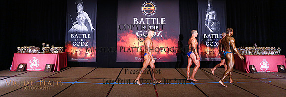2023 BOTG- 17-6188