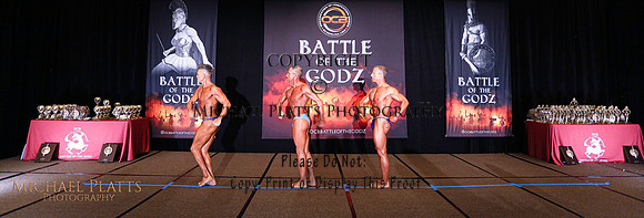 2023 BOTG- 17-6189