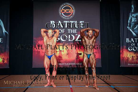 2023 BOTG- 24-3923