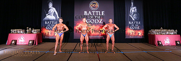 2023 BOTG- 17-6194