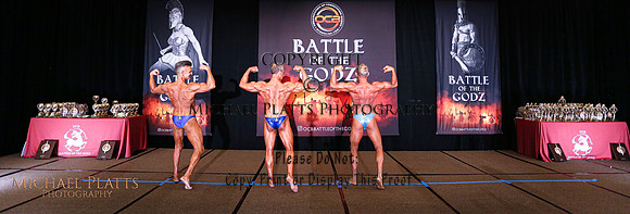2023 BOTG- 17-6197
