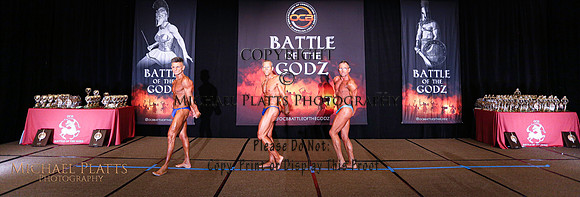 2023 BOTG- 17-6196