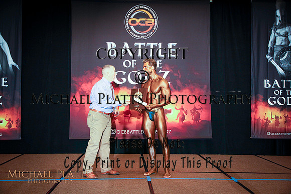 2023 BOTG- 24-3941