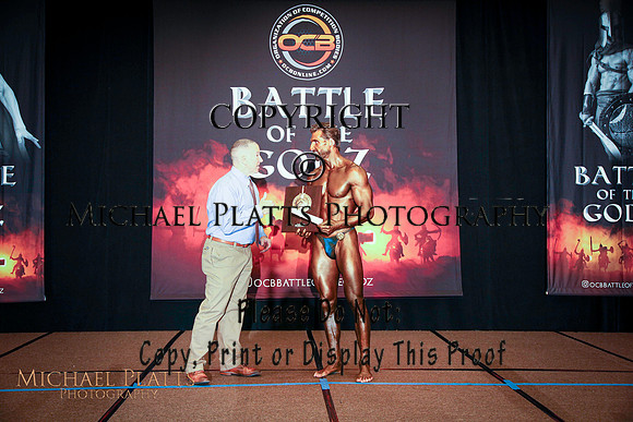 2023 BOTG- 24-3942