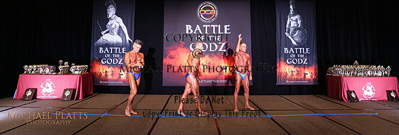 2023 BOTG- 17-6207
