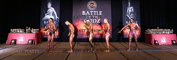 2023 BOTG- 17-6208