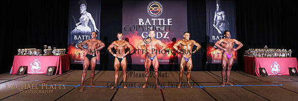 2023 BOTG- 17-6212