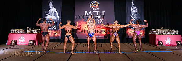 2023 BOTG- 17-6214