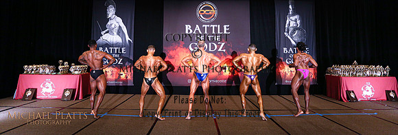 2023 BOTG- 17-6216