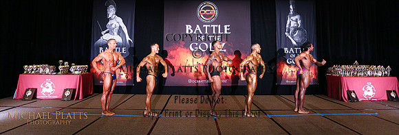 2023 BOTG- 17-6217