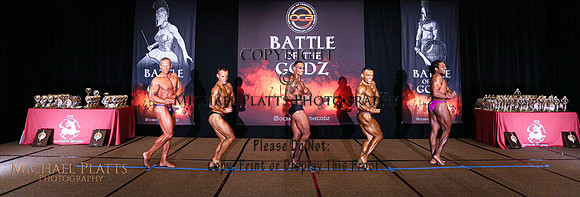 2023 BOTG- 17-6218