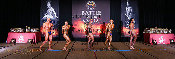 2023 BOTG- 17-6219