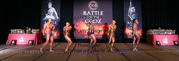 2023 BOTG- 17-6220