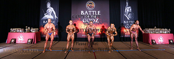 2023 BOTG- 17-6222