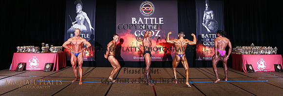 2023 BOTG- 17-6223