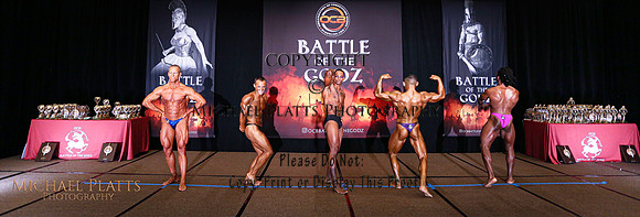 2023 BOTG- 17-6225