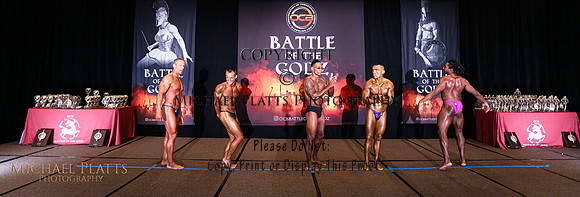 2023 BOTG- 17-6226