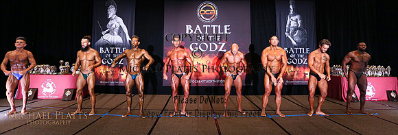 2023 BOTG- 17-6234