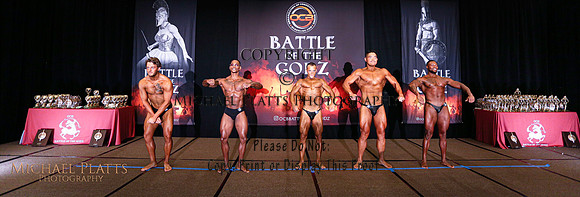 2023 BOTG- 17-6144