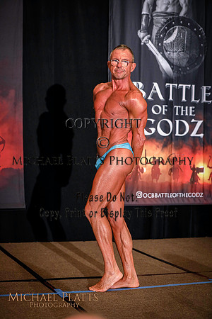 2023 BOTG- 70-4115