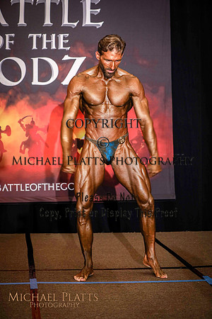 2023 BOTG- 70-4402