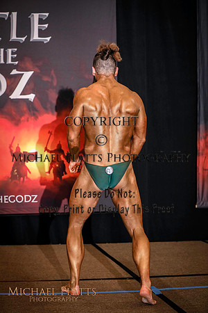 2023 BOTG- 70-4431