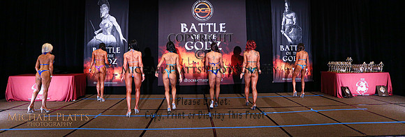 2023 BOTG- 17-6516