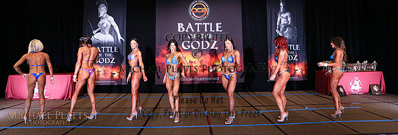 2023 BOTG- 17-6518
