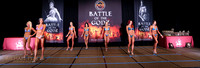 2023 BOTG- 17-6517