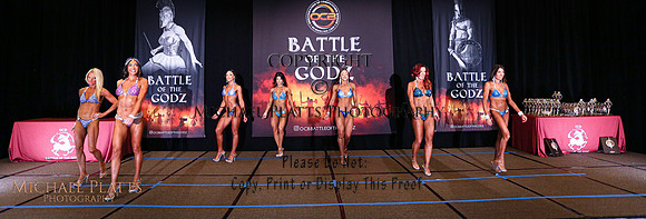 2023 BOTG- 17-6517