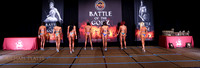 2023 BOTG- 17-6521