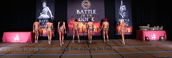 2023 BOTG- 17-6521