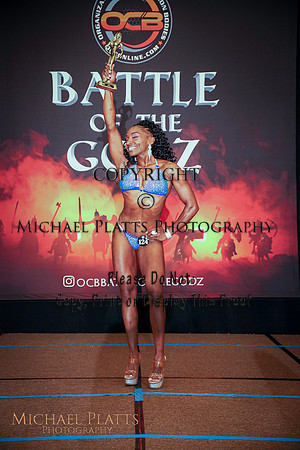 2023 BOTG- 24-4552