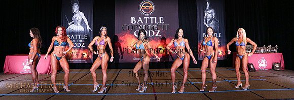 2023 BOTG- 17-6524
