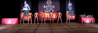 2023 BOTG- 17-6522