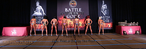 2023 BOTG- 17-6522