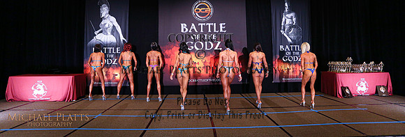 2023 BOTG- 17-6526