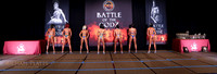 2023 BOTG- 17-6530